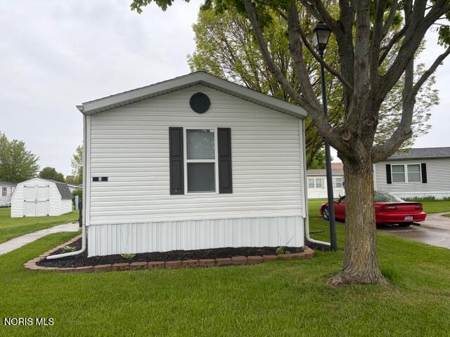 14900 County Road H Unit 8