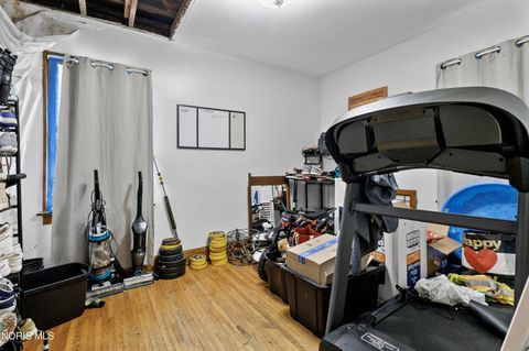 Tiny photo for 121 Bacon Street, Rossford, OH 43460 (MLS # 10006903)