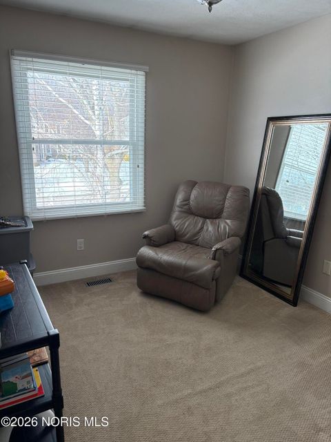 Tiny photo for 541 Mallard Road, Perrysburg, OH 43551 (MLS # 10003991)