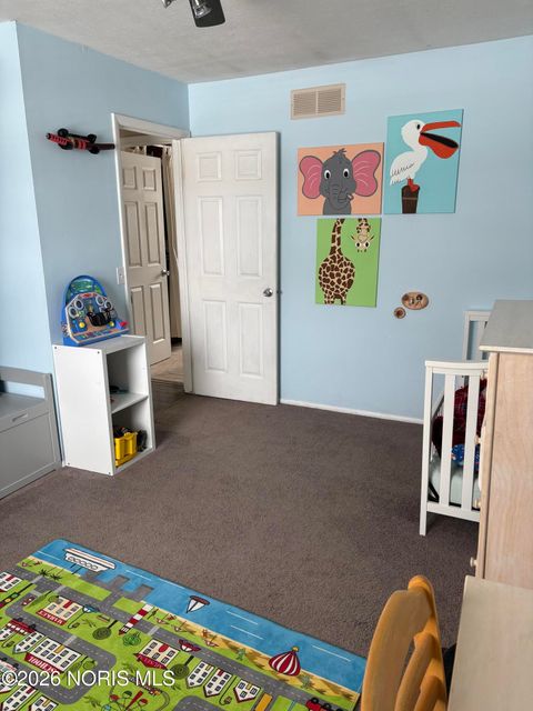 Tiny photo for 541 Mallard Road, Perrysburg, OH 43551 (MLS # 10003991)