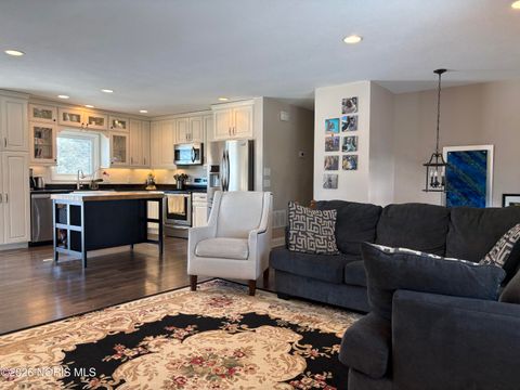 Tiny photo for 541 Mallard Road, Perrysburg, OH 43551 (MLS # 10003991)