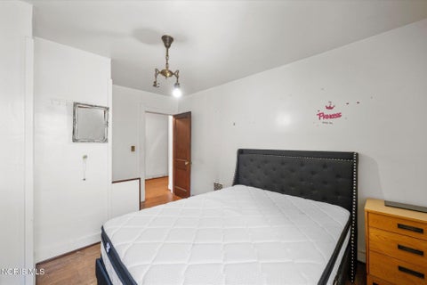 Tiny photo for 2702 Scottwood Avenue, Toledo, OH 43610 (MLS # 10008791)