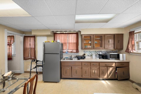 Tiny photo for 2702 Scottwood Avenue, Toledo, OH 43610 (MLS # 10008791)
