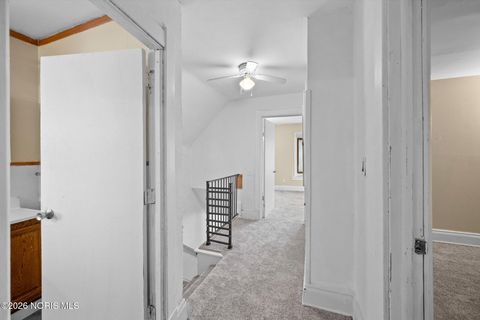 Tiny photo for 1023 Shadowlawn Drive, Toledo, OH 43609 (MLS # 10003931)