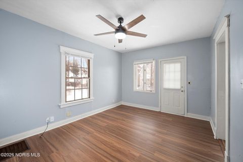 Tiny photo for 1023 Shadowlawn Drive, Toledo, OH 43609 (MLS # 10003931)