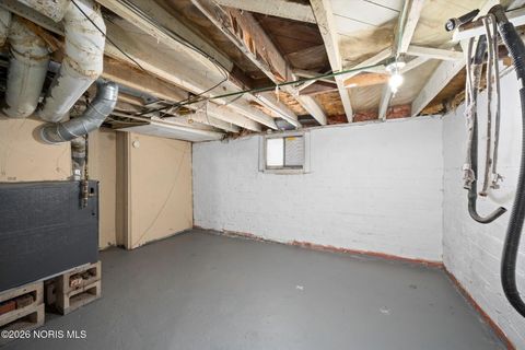 Tiny photo for 1023 Shadowlawn Drive, Toledo, OH 43609 (MLS # 10003931)