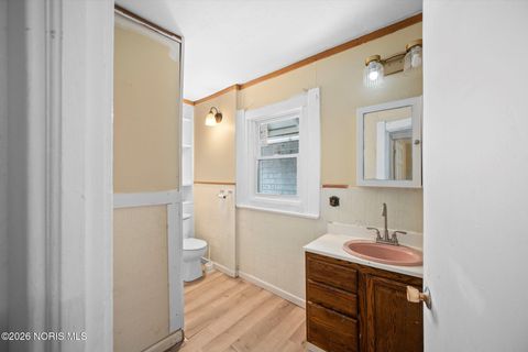 Tiny photo for 1023 Shadowlawn Drive, Toledo, OH 43609 (MLS # 10003931)