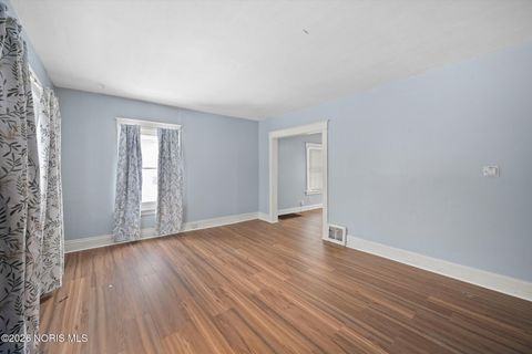 Tiny photo for 1023 Shadowlawn Drive, Toledo, OH 43609 (MLS # 10003931)