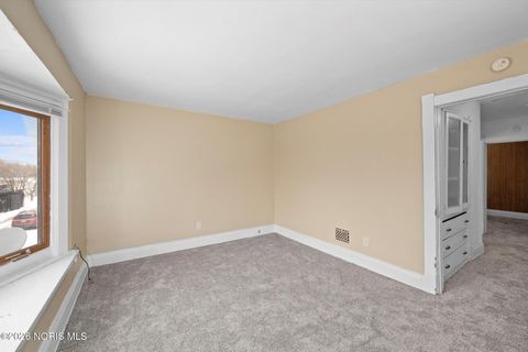 Tiny photo for 1023 Shadowlawn Drive, Toledo, OH 43609 (MLS # 10003931)