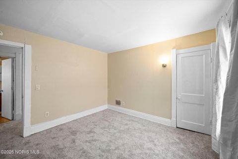 Tiny photo for 1023 Shadowlawn Drive, Toledo, OH 43609 (MLS # 10003931)