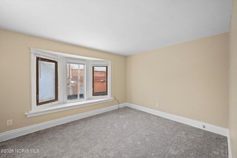 Tiny photo for 1023 Shadowlawn Drive, Toledo, OH 43609 (MLS # 10003931)