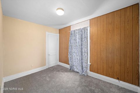 Tiny photo for 1023 Shadowlawn Drive, Toledo, OH 43609 (MLS # 10003931)