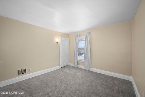 Tiny photo for 1023 Shadowlawn Drive, Toledo, OH 43609 (MLS # 10003931)