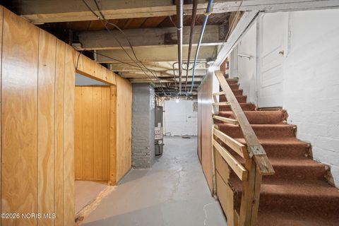 Tiny photo for 1023 Shadowlawn Drive, Toledo, OH 43609 (MLS # 10003931)