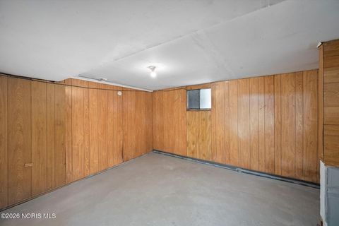 Tiny photo for 1023 Shadowlawn Drive, Toledo, OH 43609 (MLS # 10003931)