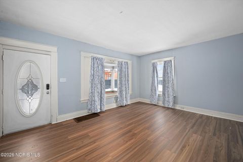 Tiny photo for 1023 Shadowlawn Drive, Toledo, OH 43609 (MLS # 10003931)