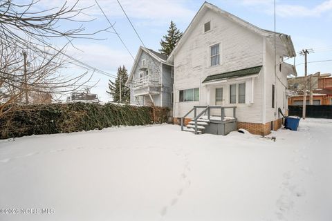 Tiny photo for 1023 Shadowlawn Drive, Toledo, OH 43609 (MLS # 10003931)