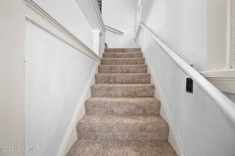 Tiny photo for 1023 Shadowlawn Drive, Toledo, OH 43609 (MLS # 10003931)