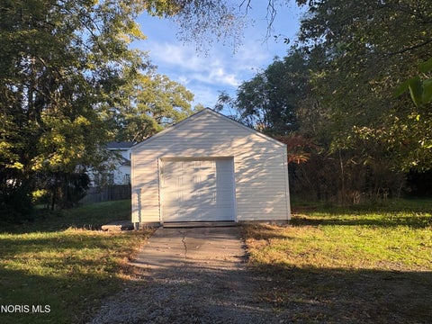 Tiny photo for 4360 W Alexis Road, Toledo, OH 43623 (MLS # 10014351)