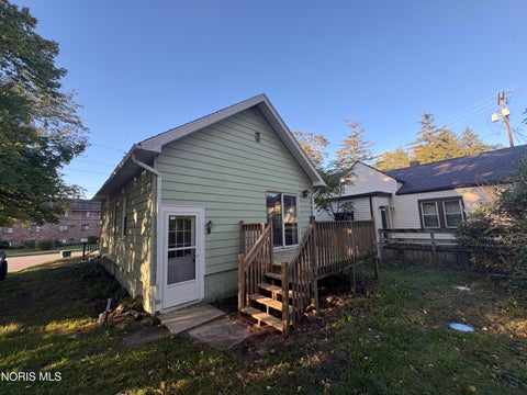 Tiny photo for 4360 W Alexis Road, Toledo, OH 43623 (MLS # 10014351)