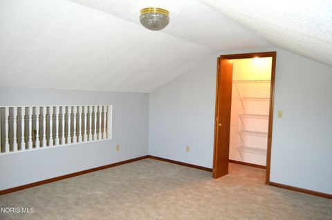 Tiny photo for 22 Windstone Drive, Findlay, OH 45840 (MLS # 10007218)