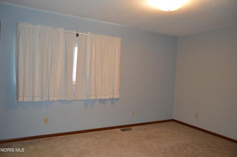 Tiny photo for 22 Windstone Drive, Findlay, OH 45840 (MLS # 10007218)