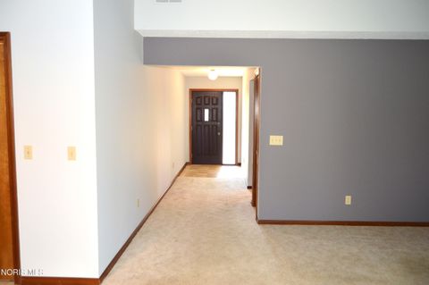 Tiny photo for 22 Windstone Drive, Findlay, OH 45840 (MLS # 10007218)