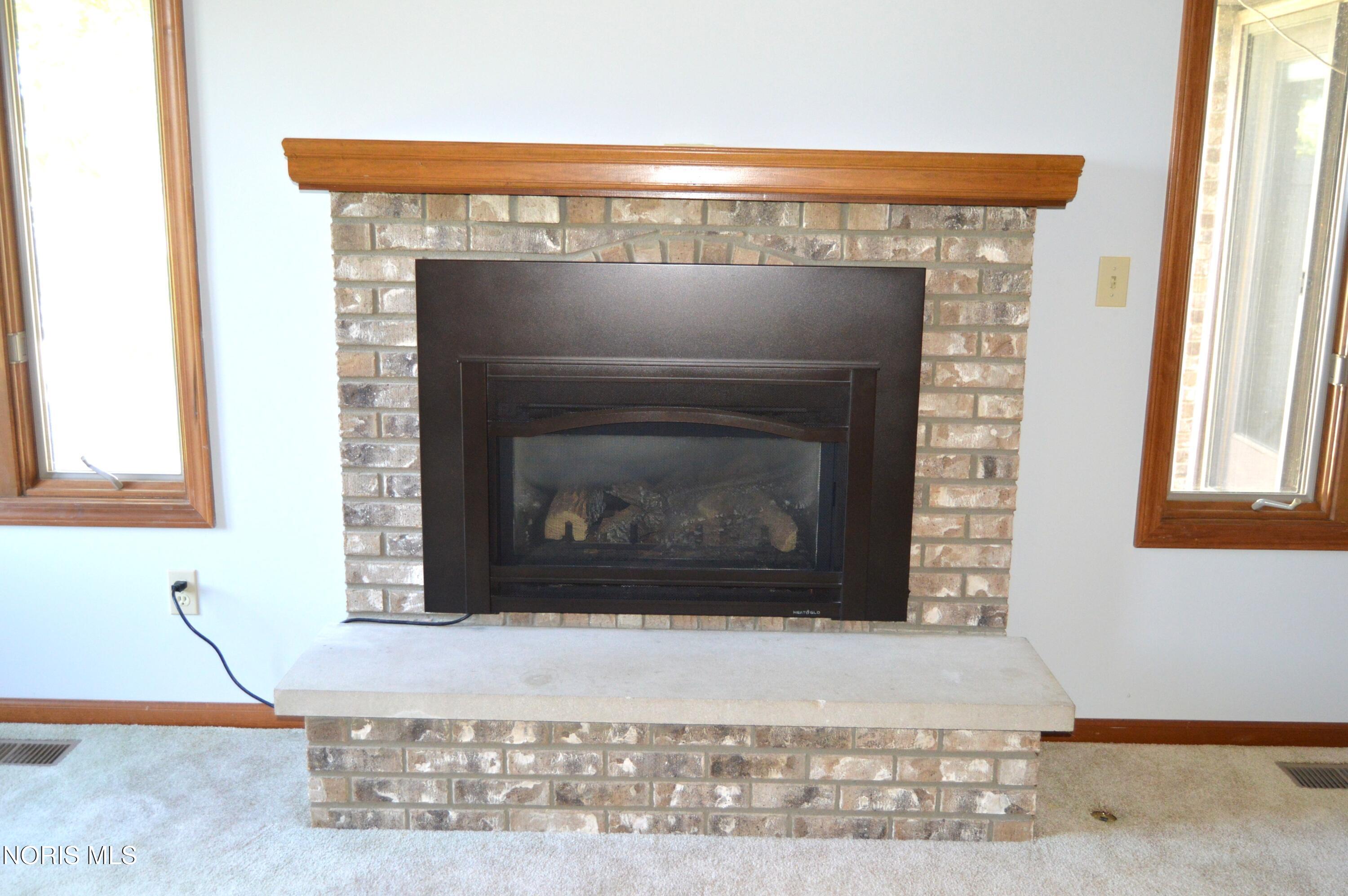 22 Windstone Drive