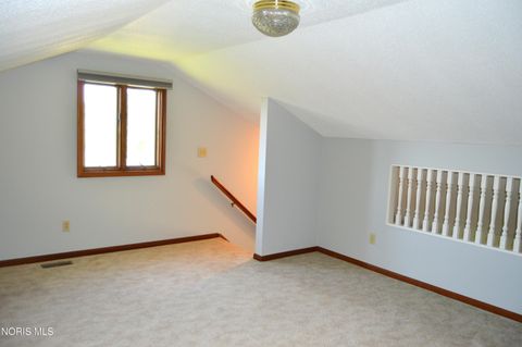Tiny photo for 22 Windstone Drive, Findlay, OH 45840 (MLS # 10007218)