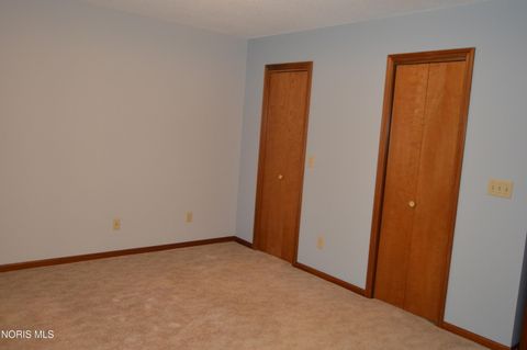 Tiny photo for 22 Windstone Drive, Findlay, OH 45840 (MLS # 10007218)