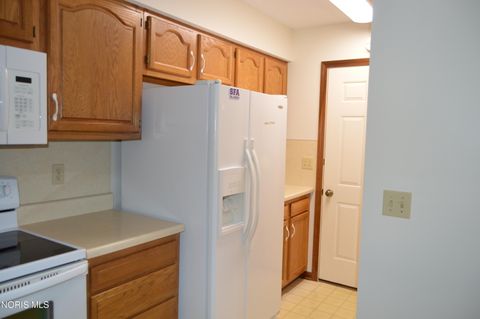 Tiny photo for 22 Windstone Drive, Findlay, OH 45840 (MLS # 10007218)