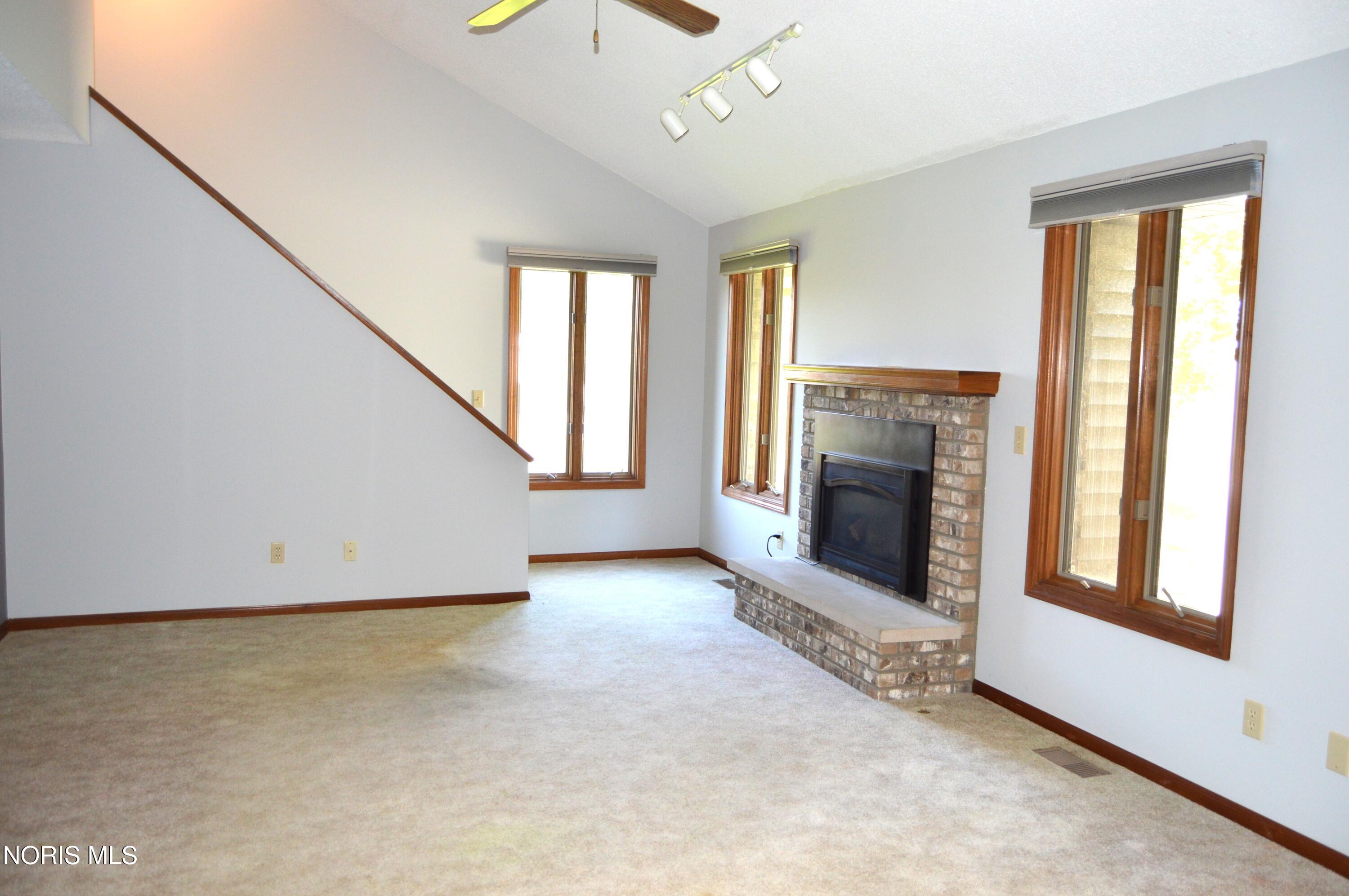 22 Windstone Drive