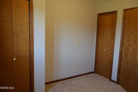 Tiny photo for 22 Windstone Drive, Findlay, OH 45840 (MLS # 10007218)
