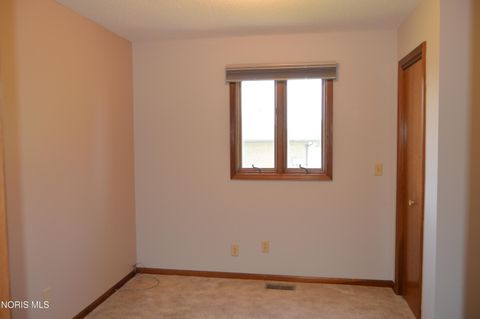Tiny photo for 22 Windstone Drive, Findlay, OH 45840 (MLS # 10007218)