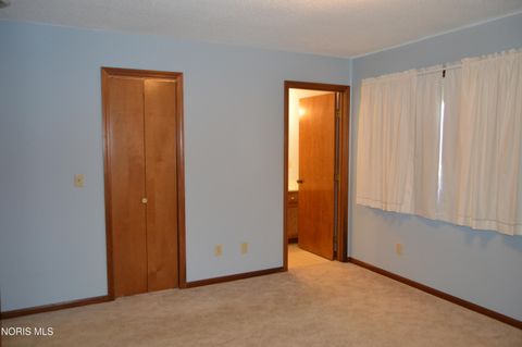 Tiny photo for 22 Windstone Drive, Findlay, OH 45840 (MLS # 10007218)