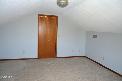 Tiny photo for 22 Windstone Drive, Findlay, OH 45840 (MLS # 10007218)