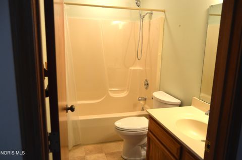 Tiny photo for 22 Windstone Drive, Findlay, OH 45840 (MLS # 10007218)
