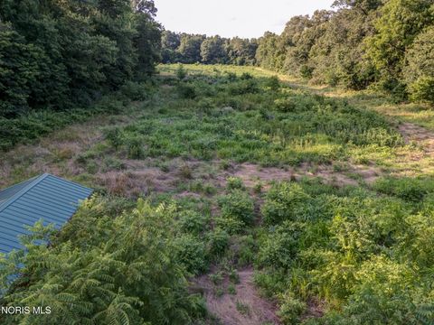 Tiny photo for 0 County Road P, Edon, OH 43518 (MLS # 10010834)