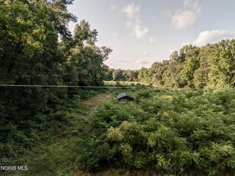 Tiny photo for 0 County Road P, Edon, OH 43518 (MLS # 10010834)