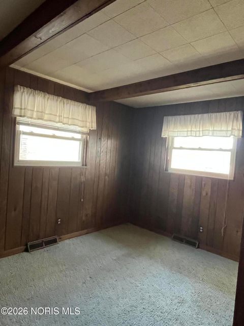 Tiny photo for 948 Joliet Drive, Maumee, OH 43537 (MLS # 10003058)