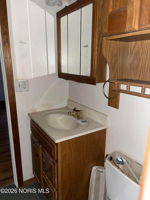 Tiny photo for 948 Joliet Drive, Maumee, OH 43537 (MLS # 10003058)