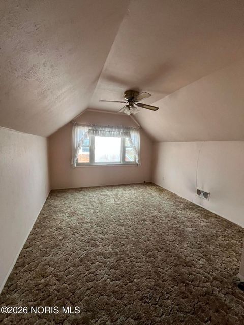 Tiny photo for 948 Joliet Drive, Maumee, OH 43537 (MLS # 10003058)