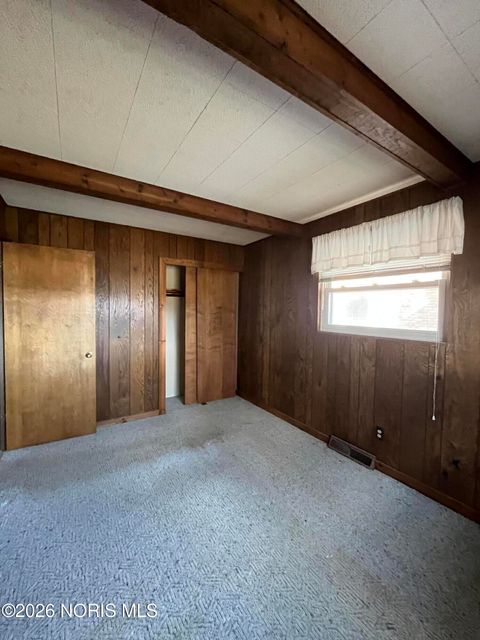 Tiny photo for 948 Joliet Drive, Maumee, OH 43537 (MLS # 10003058)