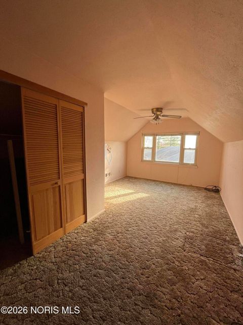 Tiny photo for 948 Joliet Drive, Maumee, OH 43537 (MLS # 10003058)