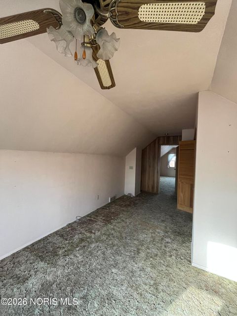 Tiny photo for 948 Joliet Drive, Maumee, OH 43537 (MLS # 10003058)