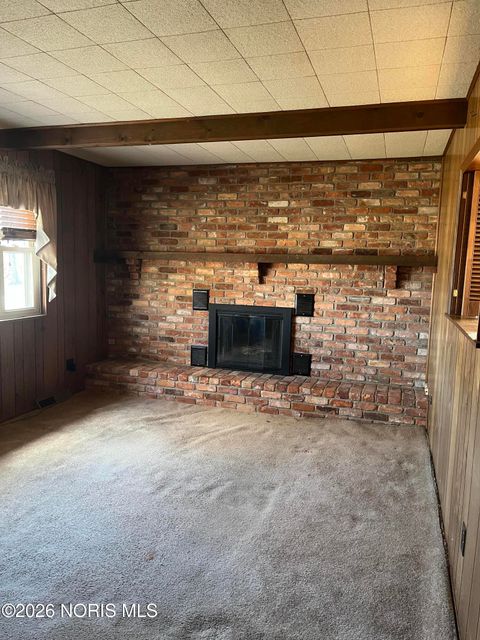 Tiny photo for 948 Joliet Drive, Maumee, OH 43537 (MLS # 10003058)