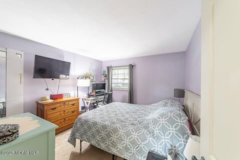 Tiny photo for 205 N Scott Street, Arcadia, OH 44804 (MLS # 10000642)