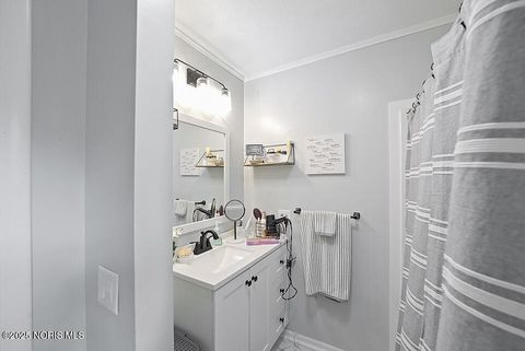 Tiny photo for 205 N Scott Street, Arcadia, OH 44804 (MLS # 10000642)