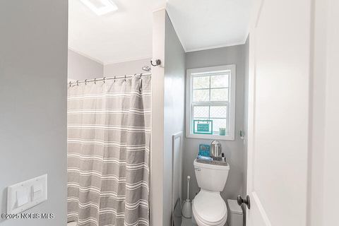 Tiny photo for 205 N Scott Street, Arcadia, OH 44804 (MLS # 10000642)