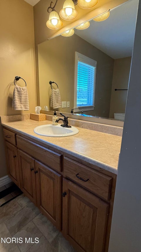 Tiny photo for 2235 Road 250, Antwerp, OH 45813 (MLS # 10012886)